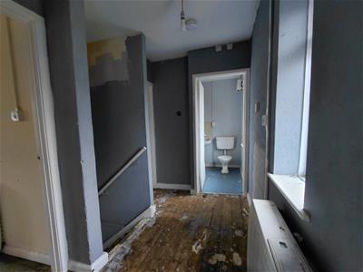 Picture 17